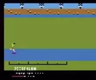 Image n° 1 - screenshots  : Decathlon
